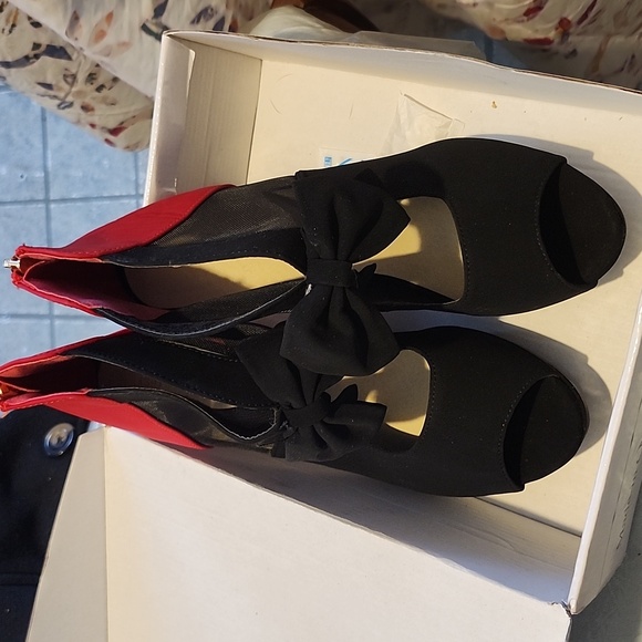 Only warn once - Picture 3 of 3